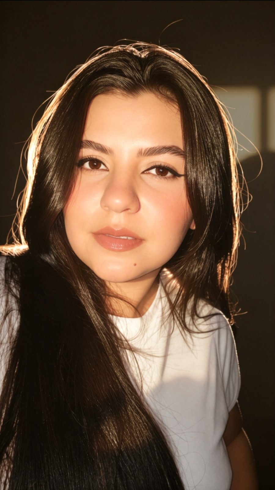 Anny Dantas